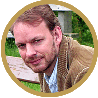 Richard Gunn Richard Gunn