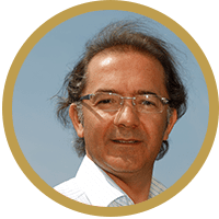 Darren Selig Russ Smith