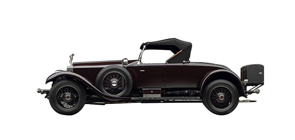 side-cars-megamix_0000s_0000s_0012_rolls royce silver ghost Porsche Model 911