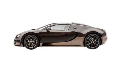Bugatti Veyron Finance Bugatti Veyron Finance