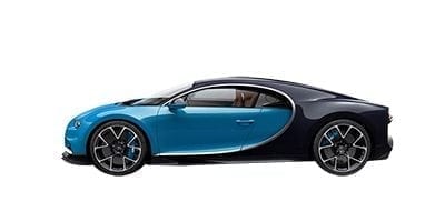 Bugatti Chiron Finance Bugatti Chiron Finance