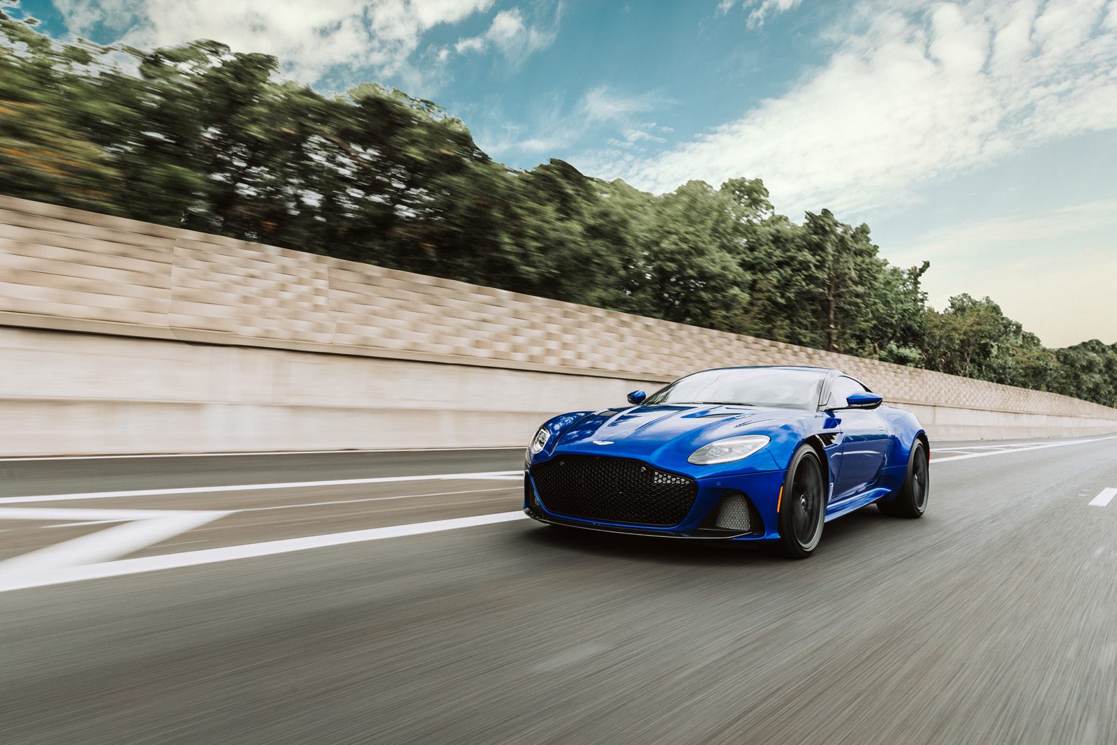 Aston Martin Buying Guide Aston Martin Buying Guide