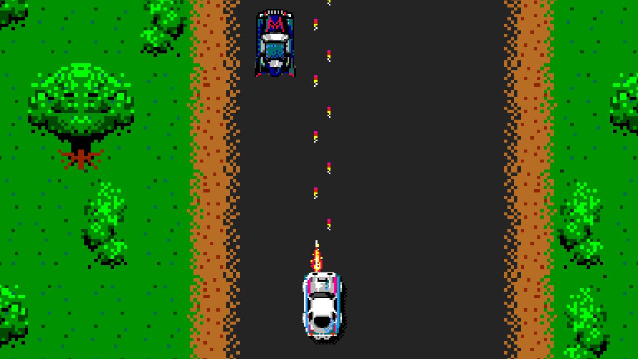 spy_hunter_image
