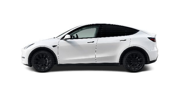 Tesla Model Y Finance Tesla Model Y Finance