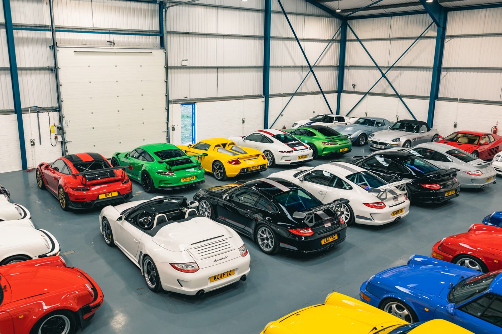 ultimate-porsche-collection-leonard
